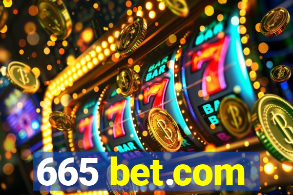 665 bet.com